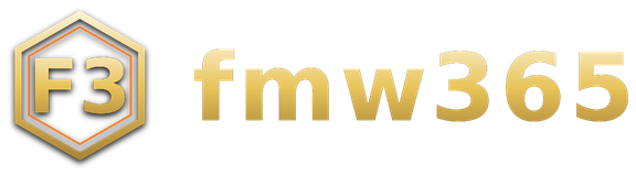 fmw365 logo